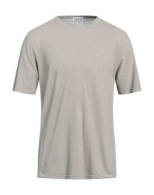S. MORITZ Basic T-shirt メンズ