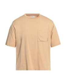 アクネ ストゥディオズ ACNE STUDIOS T-shirts メンズ