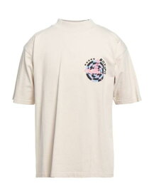 ENTERPRISE JAPAN T-shirts メンズ