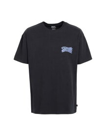 クイックシルバー QUIKSILVER T-shirts メンズ