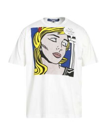 ジュンヤワタナベ JUNYA WATANABE T-shirts メンズ