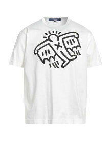 ジュンヤワタナベ JUNYA WATANABE T-shirts メンズ