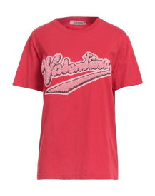 ヴァレンティーノ VALENTINO GARAVANI T-shirts レディース