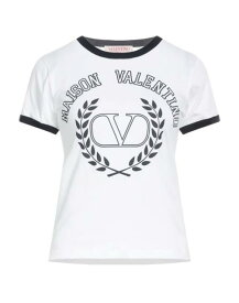ヴァレンティーノ VALENTINO GARAVANI T-shirts レディース
