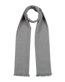 ARTE CASHMERE Scarves and foulards レディース