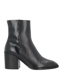 AEYD Ankle boots レディース
