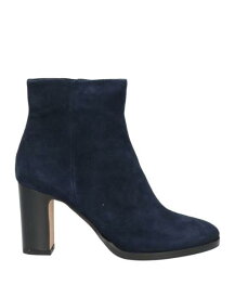 KOE Ankle boots レディース