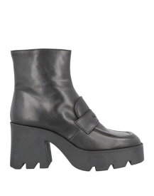 KOE Ankle boots レディース