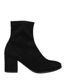 CREATIVE Ankle boots レディース