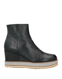 OASI Ankle boots レディース