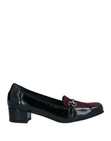 DONNA R DONNA|R Loafers レディース