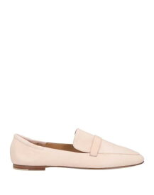 POMME D'OR POMME D&#39;OR Loafers レディース