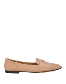 POMME D'OR POMME D&#39;OR Loafers レディース