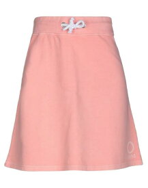 SUNS Mini skirts レディース