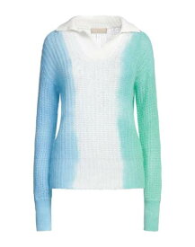 120% LINO Sweaters レディース