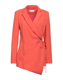 パトリツィア PATRIZIA PEPE Blazers レディース