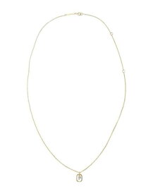 P D PAOLA Necklaces レディース