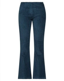 アクネ ストゥディオズ ACNE STUDIOS Casual pants レディース