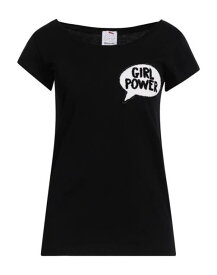ULTRA'CHIC ULTRA&#39;CHIC T-shirts レディース