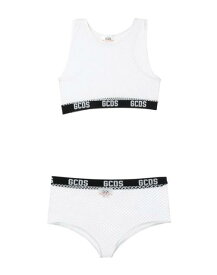 GCDS Underwear sets レディース