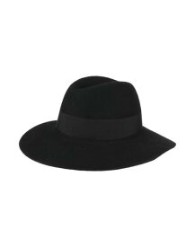 ボルサリーノ BORSALINO Hats レディース