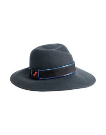 ボルサリーノ BORSALINO Hats レディース