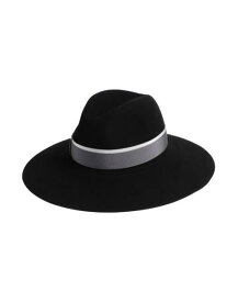 ボルサリーノ BORSALINO Hats レディース