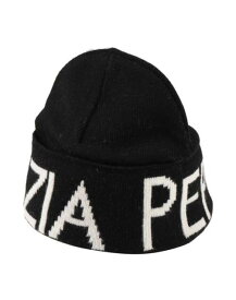 パトリツィア PATRIZIA PEPE Hats レディース