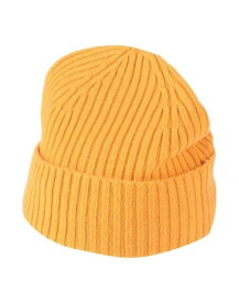 エクストリーム EXTREME CASHMERE Hats レディース