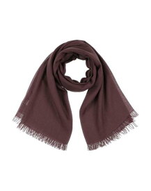 BRUNELLO CUCINELLI Scarves and foulards レディース