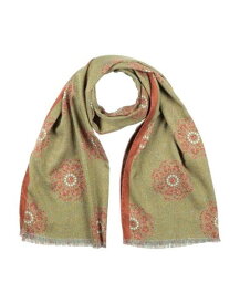 PERSONALITY Scarves and foulards レディース