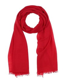 FRIENDLY HUNTING Scarves and foulards レディース