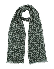 PERSONALITY Scarves and foulards レディース
