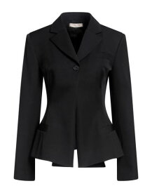 ニーナ NINA RICCI Blazers レディース