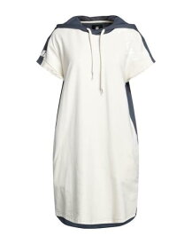 ジースター G-STAR RAW Short dresses レディース