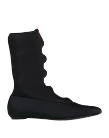 マルニ MARNI Ankle boots レディース