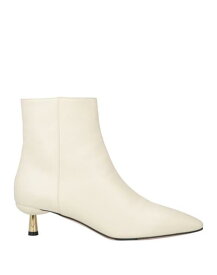 バリー BALLY Ankle boots レディース