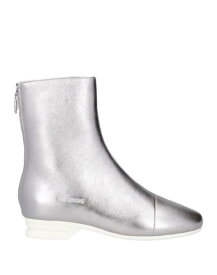 RAF SIMONS Ankle boots レディース