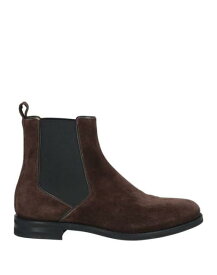 バリー BALLY Ankle boots レディース