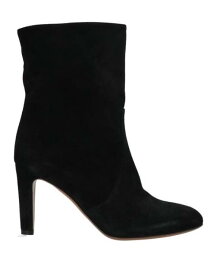 バリー BALLY Ankle boots レディース