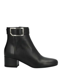 バリー BALLY Ankle boots レディース