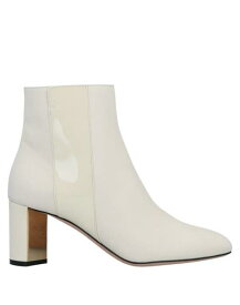 バリー BALLY Ankle boots レディース