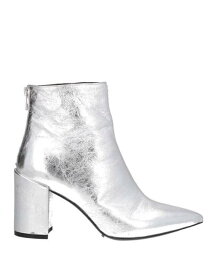 ザディグ&ヴォルテール ZADIG&VOLTAIRE Ankle boots レディース