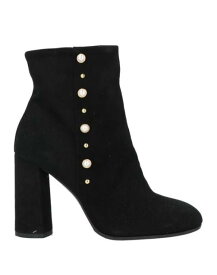 VIVIEN Ankle boots レディース