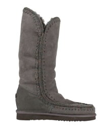 MOU Boots レディース