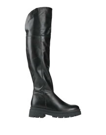 P.A.R.O.S.H. Boots レディース