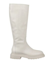 POMME D'OR POMME D&#39;OR Boots レディース