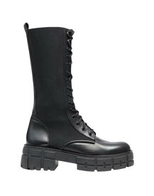 8 by YOOX Boots レディース