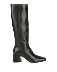 POMME D'OR POMME D&#39;OR Boots レディース