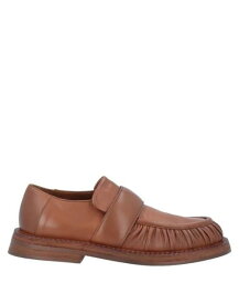MARSELL Loafers レディース